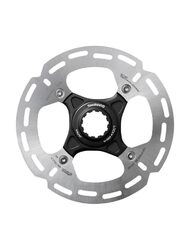 Disc Frana Shimano SM-RT500-SS