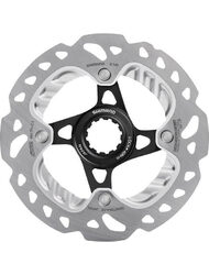 Disc Frana Shimano SM-RT99-A-SS 140 MM