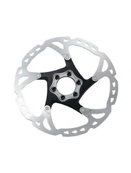 Disc Frana Shimano SM-RT76-M 180 MM