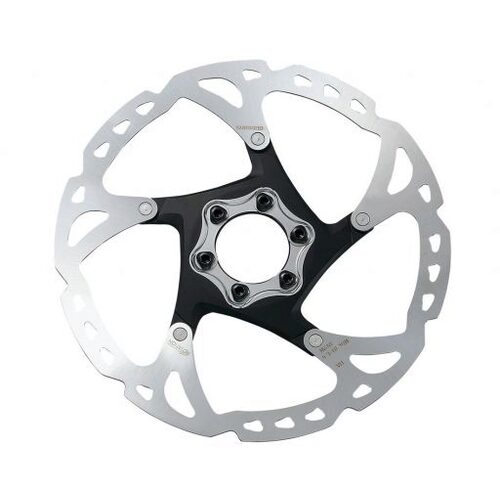 Disc Frana Shimano SM-RT76-M 180 MM