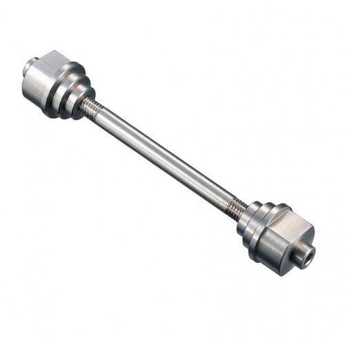 Scula Shimano TL-HB16