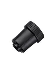 Cheie Shimano TL-FC40