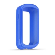Carcasa din silicon Garmin Edge® 830 Blue
