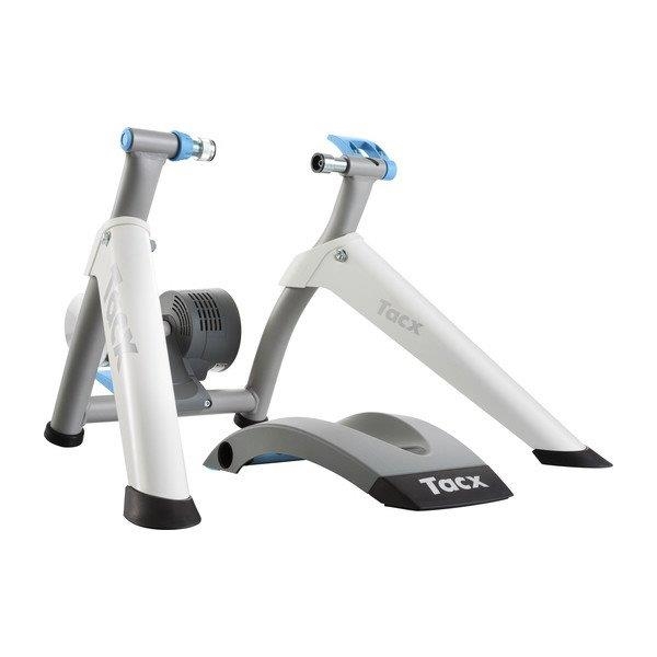 Home Trainer Tacx Flux S Smart T2900S.61 - Giant Bicycles Romania