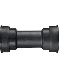Monobloc Shimano SM-BB92-41B