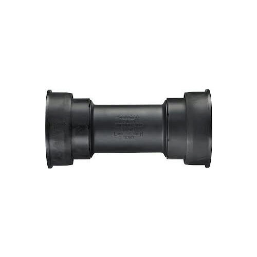 Monobloc Shimano SM-BB92-41B