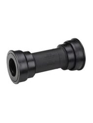 Butuc Pedalier Shimano SM-BB94-41A
