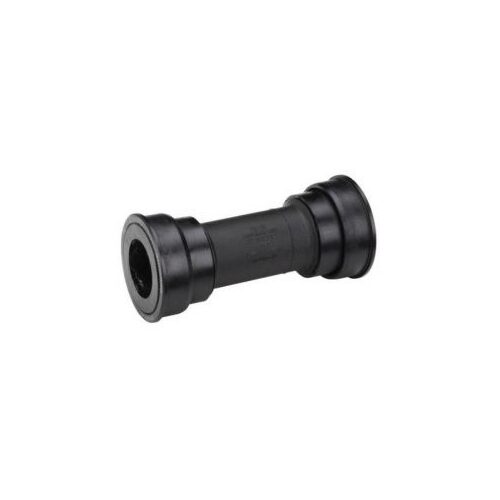 Butuc Pedalier Shimano SM-BB94-41A