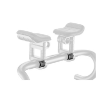 Adaptoare Aerobar  Clip-on pentru Ghidon Giant/EnviLiv