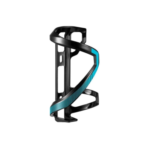 Suport Bidon Giant Airway sport Sidepull R 