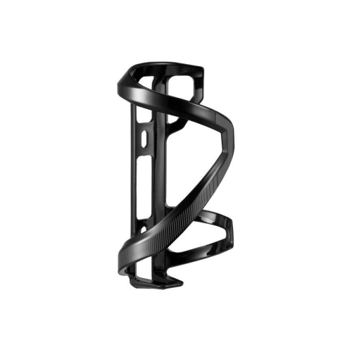 Suport Bidon Giant Airway sport Sidepull R 