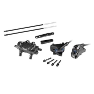 Kit Upgrade Frana hidraulica Giant Conduct pentru Flat Mount