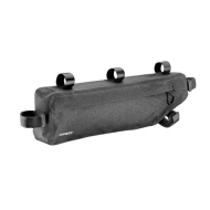 Geanta Giant H2Pro Frame Bag XL