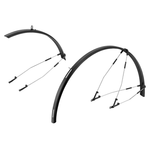 Aparatori Giant Speedshield RGX 45 Fender 