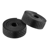 Ghidolina Liv Giant Contact Neagra
