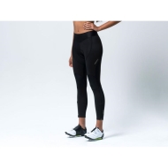 Pantaloni Liv Giant Flara Thermal Tights Negri