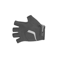 Manusi Giant Rival SF Black 