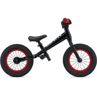 Bicicleta GIANT Pre Push Black 