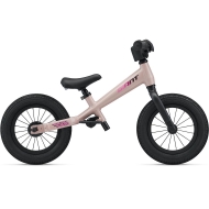 Bicicleta GIANT Pre Push Pale Mave 