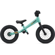 Bicicleta GIANT Pre Push Ocean Wave 