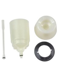 Scula Shimano Tl-Br003