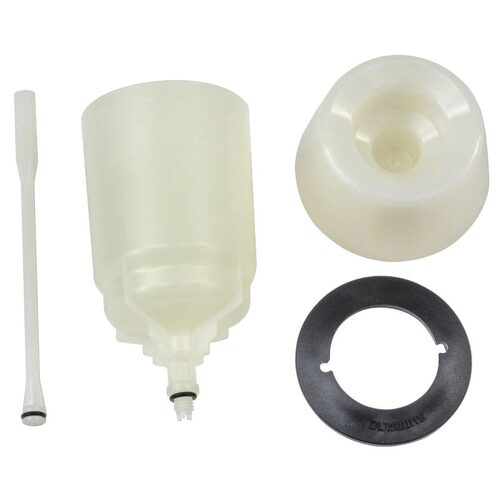 Scula Shimano Tl-Br003