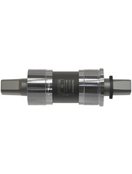 Butuc Pedalier Shimano BB-UN300 68-117.5 MM