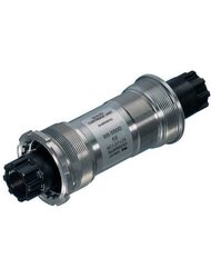Butuc Pedalier Shimano BB-5500 70-109.5 MM ITALIAN 105