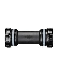 Butuc Pedalier Shimano BB-MT800 DEORE XT