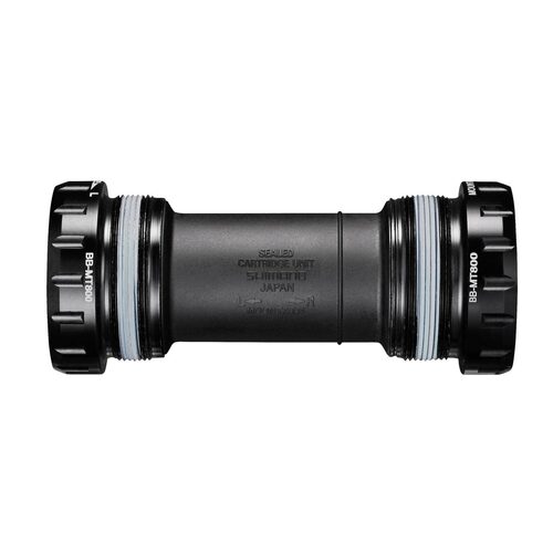 Butuc Pedalier Shimano BB-MT800 DEORE XT
