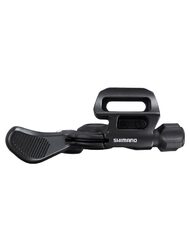Maneta Shimano Tija Sa Reglabila Sl-Mt500-Il Stanga I-Spec Ev