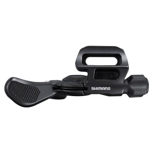 Maneta Shimano Tija Sa Reglabila Sl-Mt500-Il Stanga I-Spec Ev