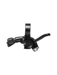 Maneta Shimano Tija Sa Reglabila Sl-Mt500-L Stanga Colier