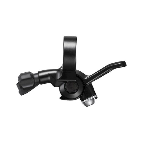 Maneta Shimano Tija Sa Reglabila Sl-Mt500-L Stanga Colier