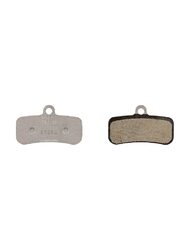 Placute Frana Shimano D03S Resin