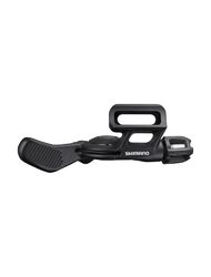MANETA SHIMANO TIJA SA REGLABILA SL-MT800-L STANGA I-SPEC EV