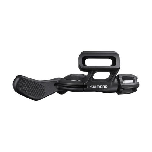 MANETA SHIMANO TIJA SA REGLABILA SL-MT800-L STANGA I-SPEC EV