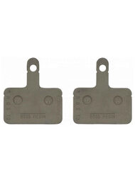 Placute Frana Shimano B03S RESIN