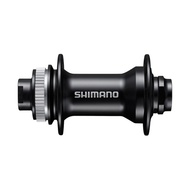 Butuc fata Shimanoc DEORE HB-MT400-B 32 H 110 X 15 MM