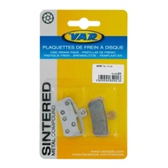 Placute de frana Var Tools - AVID TRAIL - SINTERED