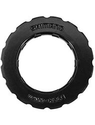 PIULITA SHIMANO SM-RT30