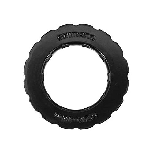 PIULITA SHIMANO SM-RT30