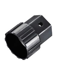 Cheie Shimano TL-LR20