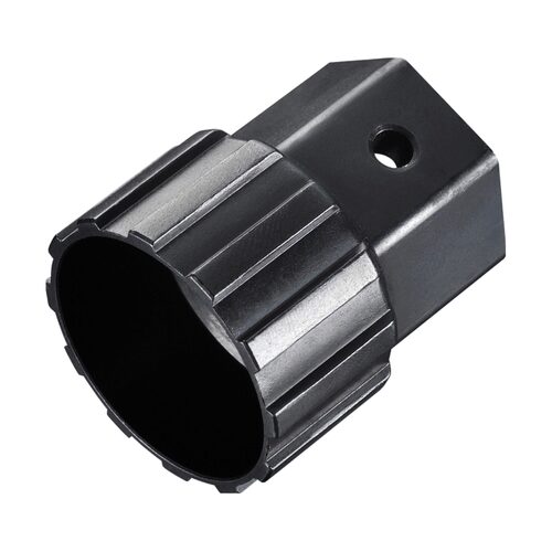 Cheie Shimano TL-LR20