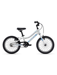 Bicicleta Copii GIANT ARX 16 F/W Snow Drift 16''