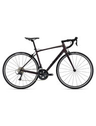 Bicicleta Sosea GIANT Contend 1 Rosewood 28''