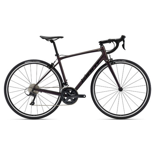 Bicicleta Sosea GIANT Contend 1 Rosewood 28''