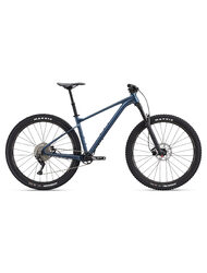 Bicicleta MTB GIANT Fathom 29 2 Blue Ashes 29'' 