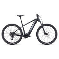 Bicicleta Electrica GIANT Fathom E+ EX 29er 25km/h Black 29'' 