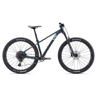 Bicicleta MTB Liv GIANT Lurra 29 1 Starry Night 29''